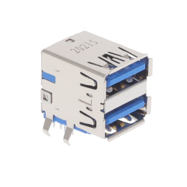 0484060001 メーカー： Molex