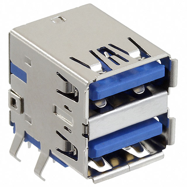 0484060003 제조사: Molex