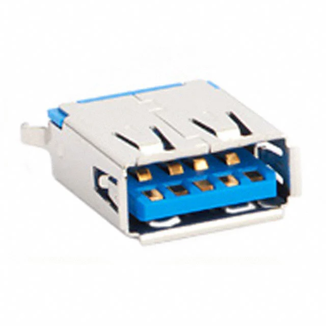 0484080003 by Molex