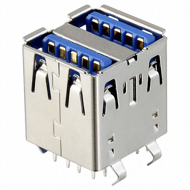 0484090003 제조사: Molex