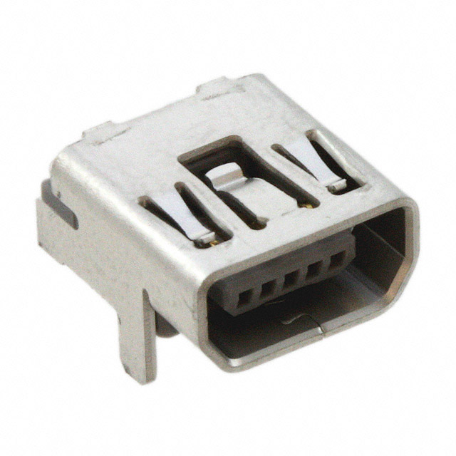 0565790519 メーカー： Molex