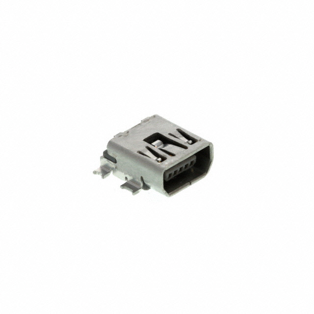 0565790576 メーカー： Molex
