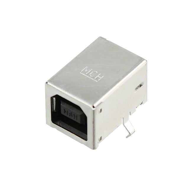 0670687041 メーカー： Molex