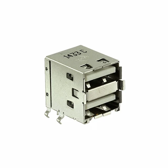 0672982090 by Molex