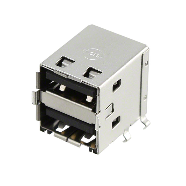 0672983090 メーカー： Molex