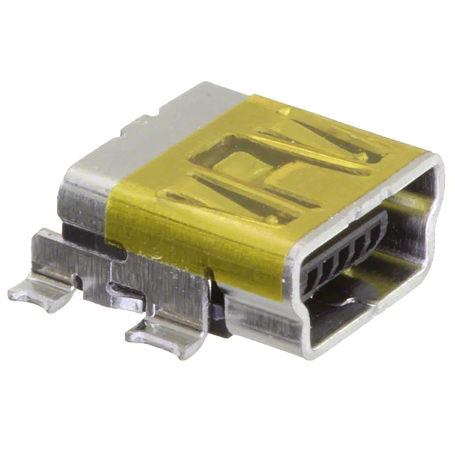0675031120 제조사: Molex