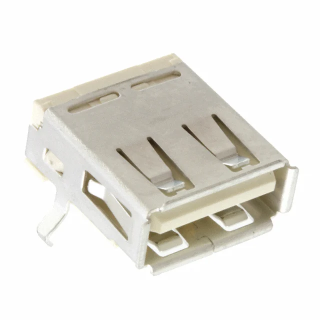 0676431930 メーカー： Molex
