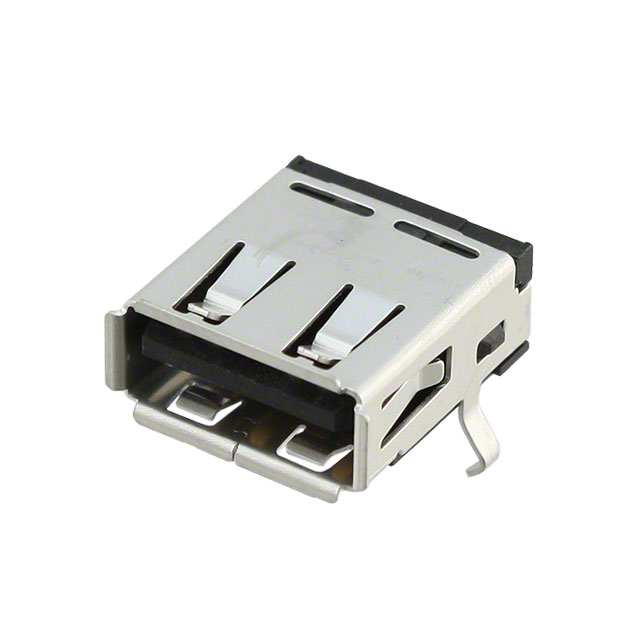 0676432911 メーカー： Molex