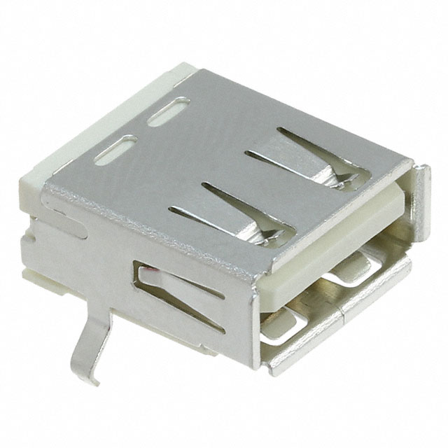 0676433910 제조사: Molex