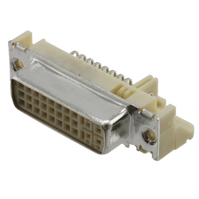 0743201000 by Molex