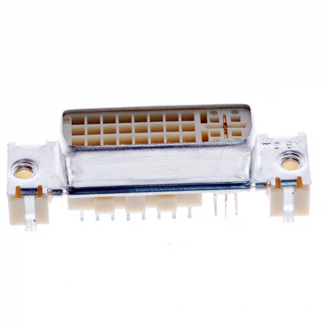 0743203000 by Molex
