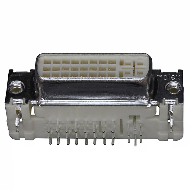 0743209010 by Molex