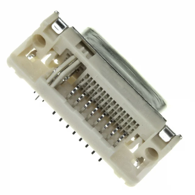 0743209014 by Molex