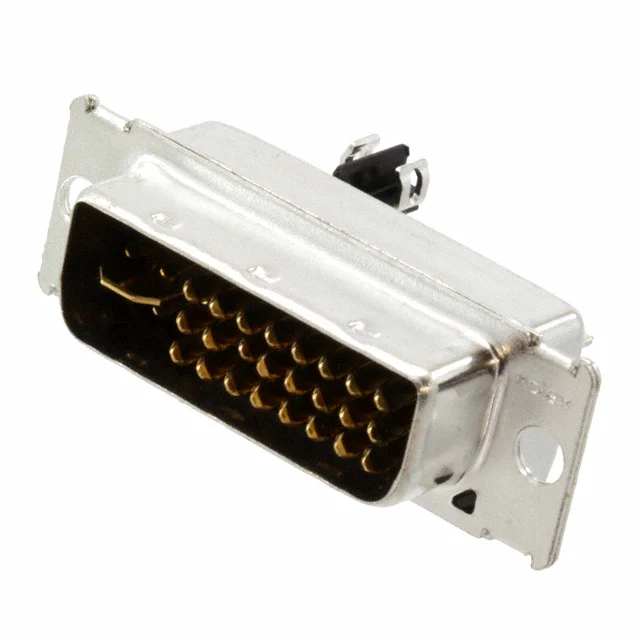 0743232033 メーカー： Molex