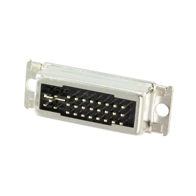 0743232133 by Molex