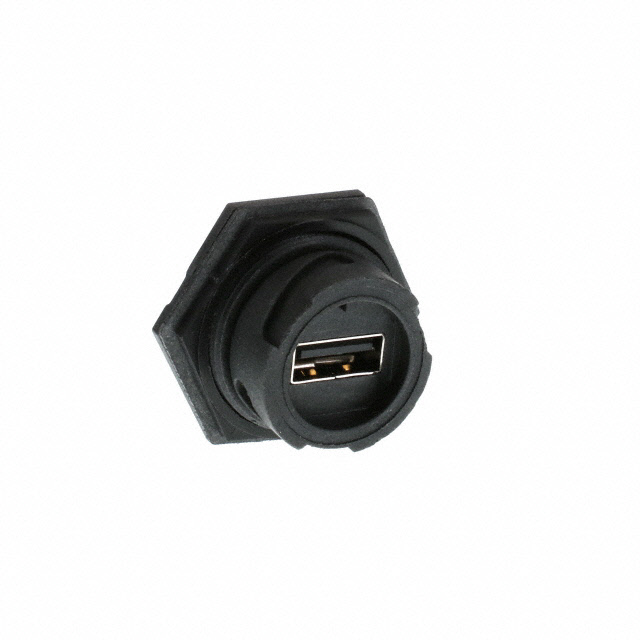 0847290009 by Molex
