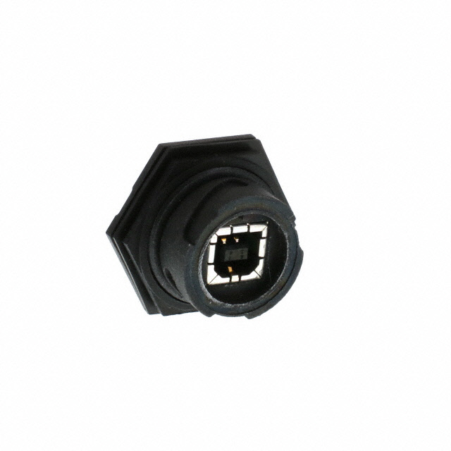 0847300010 メーカー： Molex