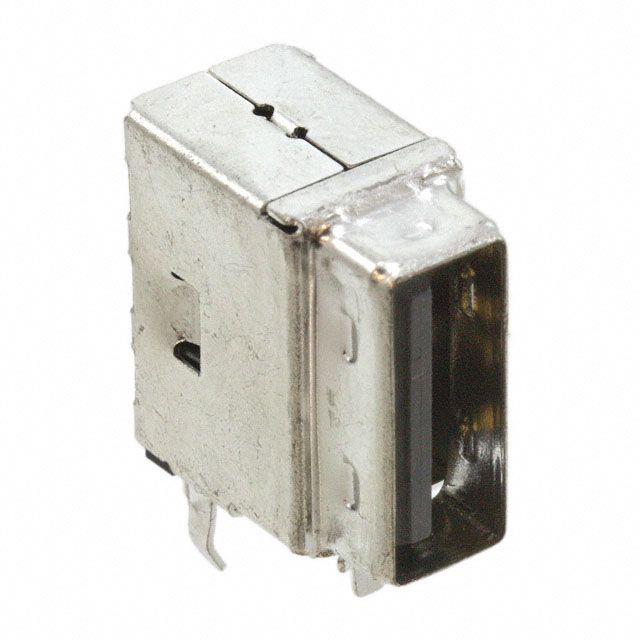 0894858001 by Molex