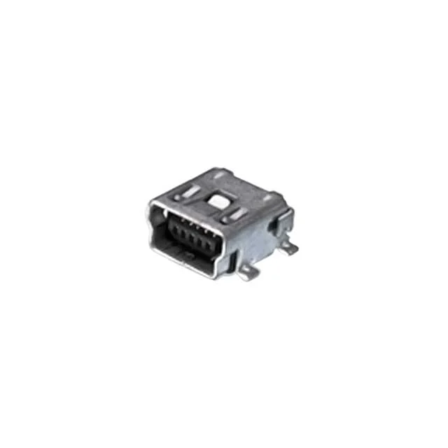 1-1734035-2 メーカー： TE Connectivity AMP Connectors
