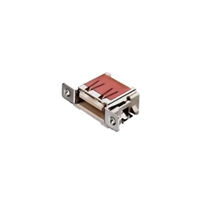 1-5353583-4 제조사: TE Connectivity AMP Connectors
