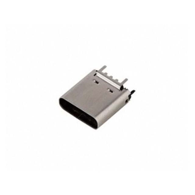 10132328-10011LF 由 Amphenol ICC (FCI)