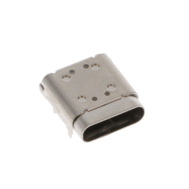 10137061-00021LF 由 Amphenol ICC (FCI)