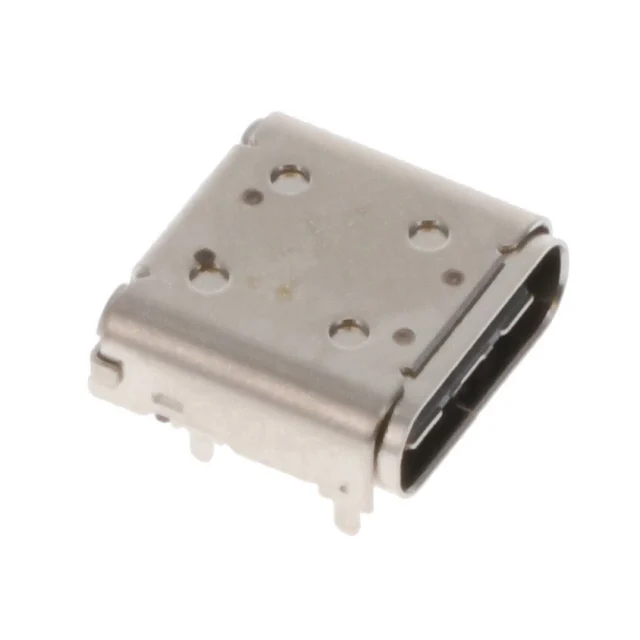 10137062-00021LF 由 Amphenol ICC (FCI)
