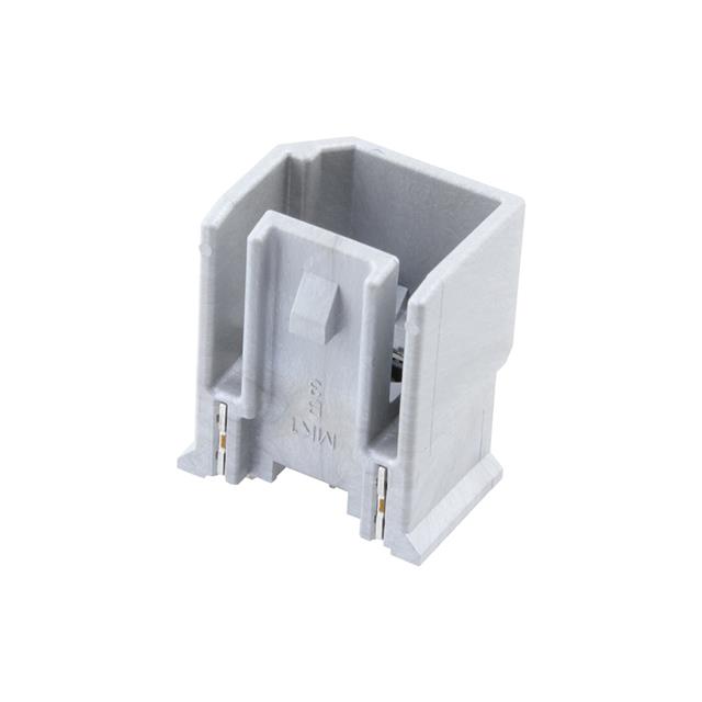 1040040505 メーカー： Molex
