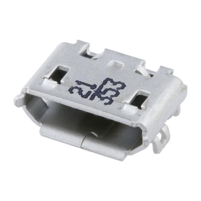 1050170002 メーカー： Molex