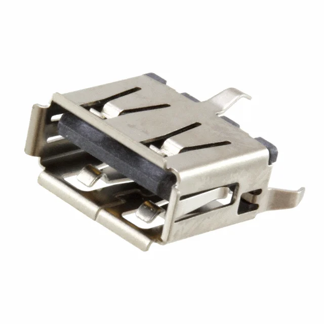 1050570001 メーカー： Molex