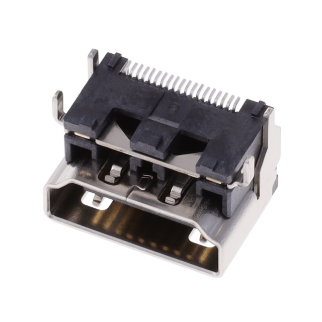 1051561006 メーカー： Molex