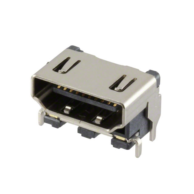 1051561008 メーカー： Molex