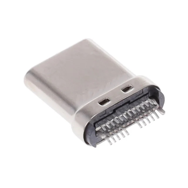 1054440011 by Molex
