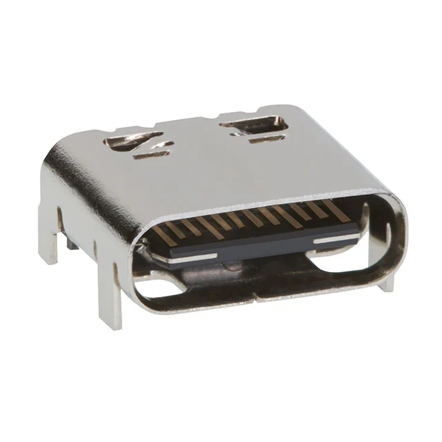 1054500101 メーカー： Molex