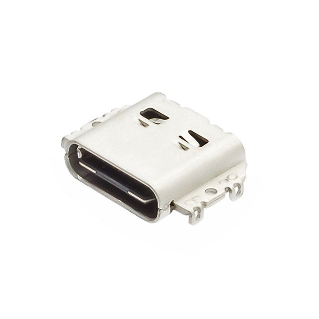 1054540101 メーカー： Molex