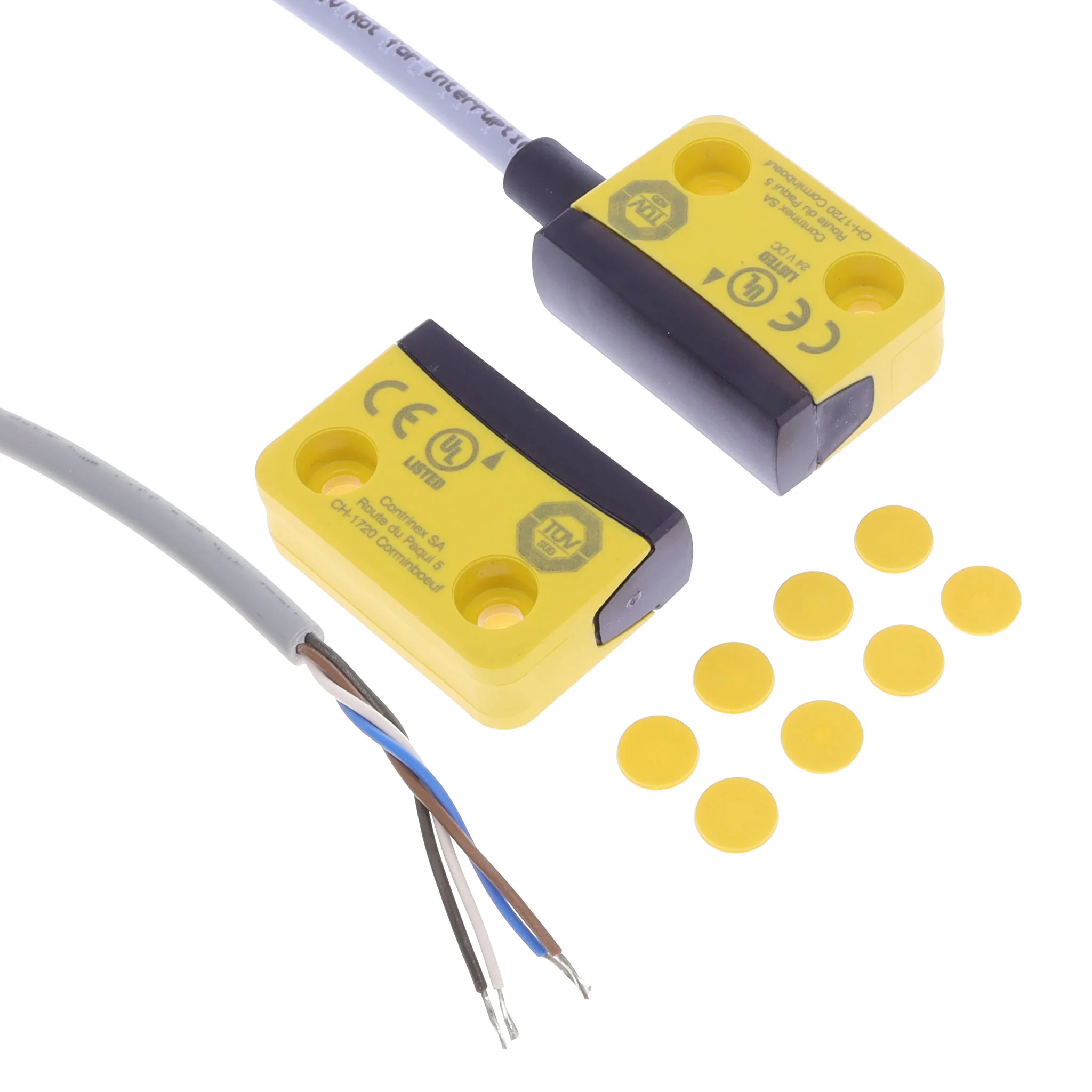 1202570002 от Molex