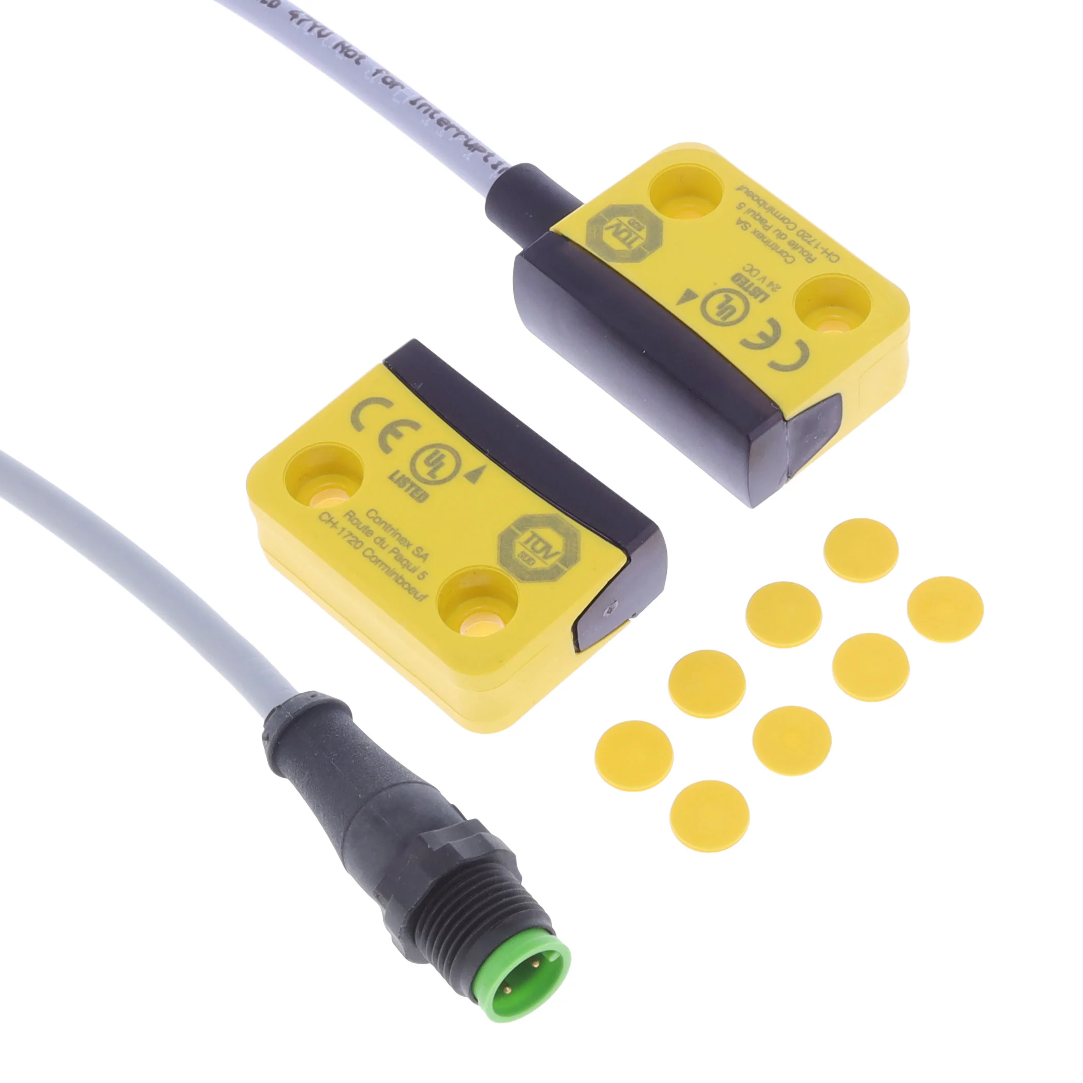 1202570005 от Molex