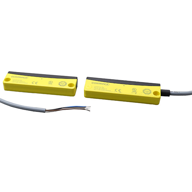 1202570010 от Molex