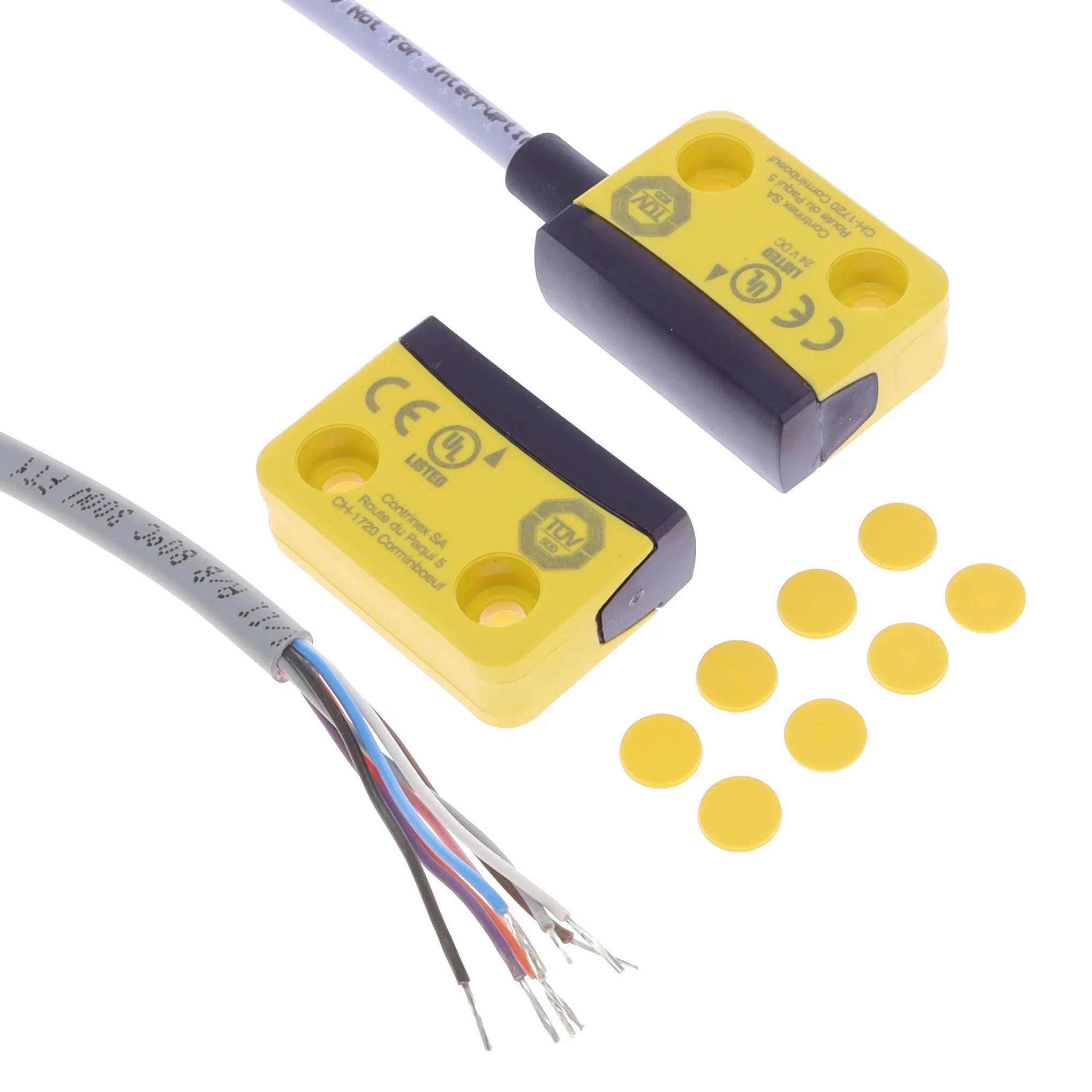 1202570012 от Molex