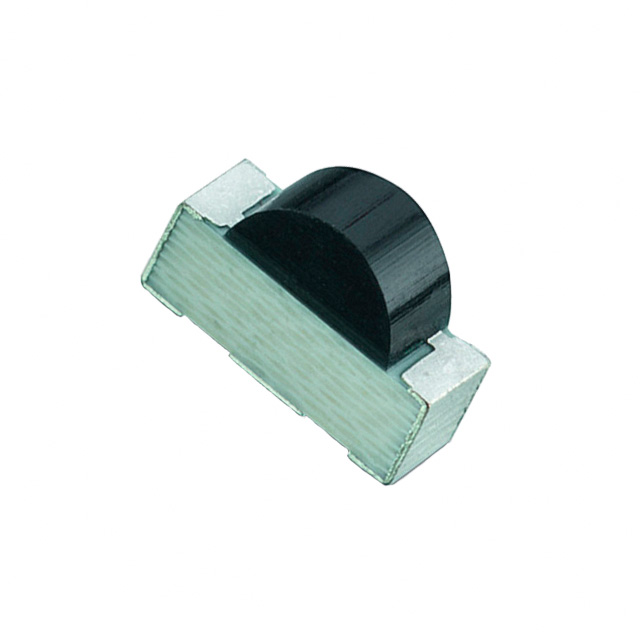 1541141ECA570 от Wurth Elektronik