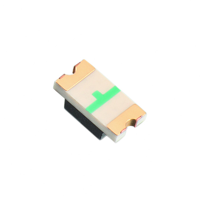 1541201EEA400 by Wurth Elektronik