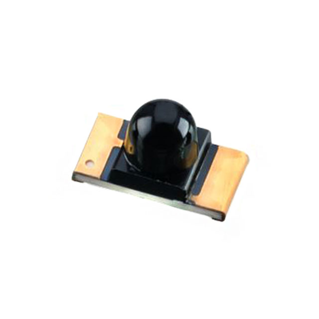 1541201NC3060 メーカー： Wurth Elektronik