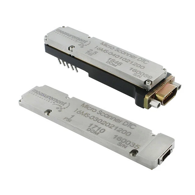 16MS-0501021100