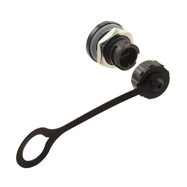 17-250021 メーカー： Amphenol CONEC