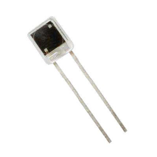 20-0696 by TE Connectivity Measurement Specialties