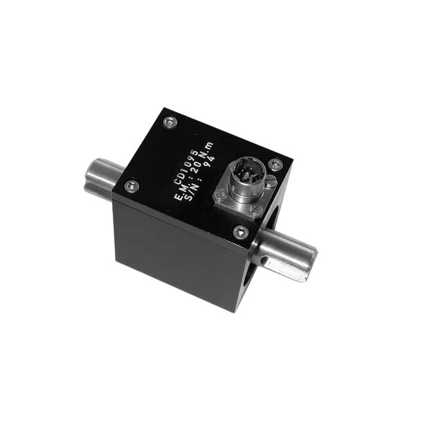 20016644-00 от TE Connectivity Measurement Specialties