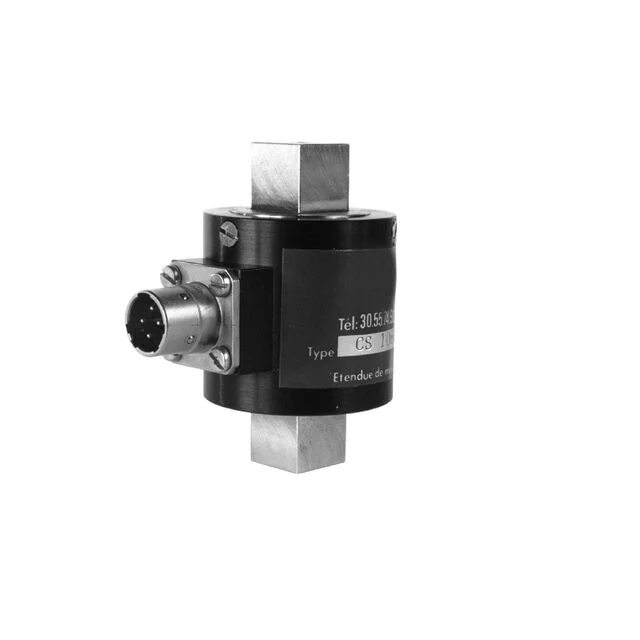 20017047-00 от TE Connectivity Measurement Specialties
