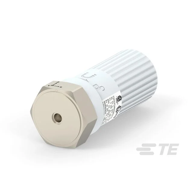 20025129-80 제조사: TE Connectivity Measurement Specialties
