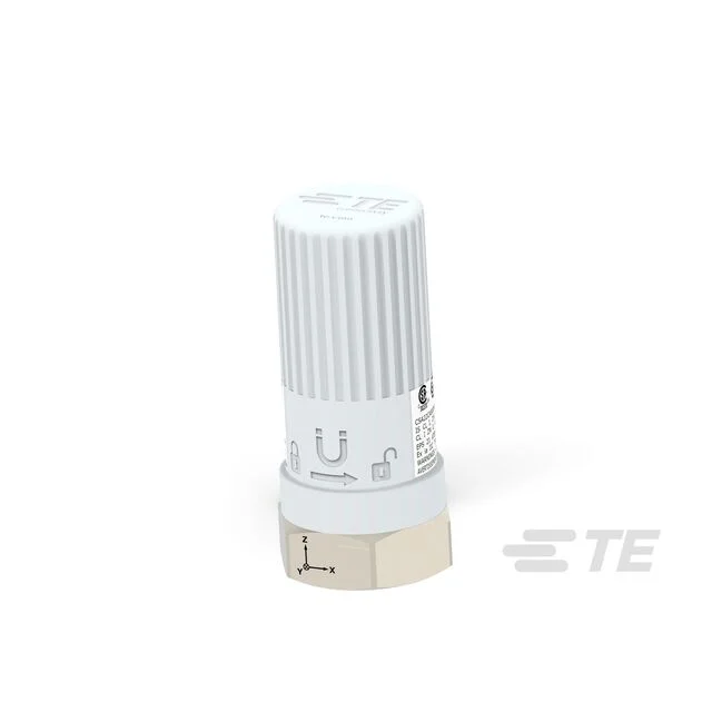 20026944-80 by TE Connectivity Measurement Specialties