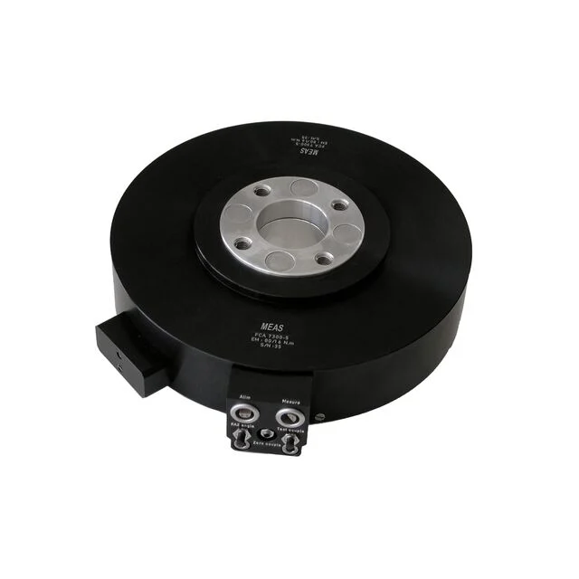 20029461-00 by TE Connectivity Measurement Specialties